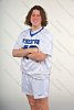 MLax Media Day  Wheaton College Men’s Lacrosse Media Day. - Photo by Keith Nordstrom : Men’s Lacrosse, Media Day